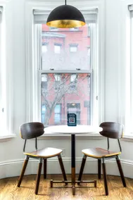 Thatch™ Newbury Street | One-Bedroom Apt. #1 - Image 5