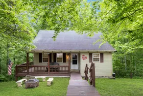 Welcome to “Romancing On The Cumberland” – Your Perfect Romantic Getaway! - Image 2