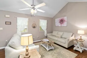 Welcome to “Romancing On The Cumberland” – Your Perfect Romantic Getaway! - Image 3