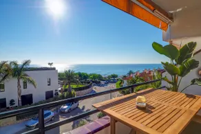 Balmins White by Hello Homes Sitges - Image 2