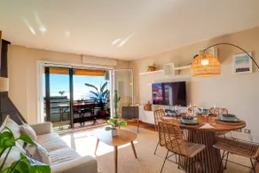 Balmins White by Hello Homes Sitges - Image 3
