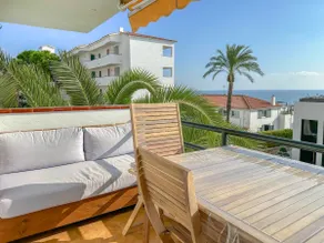 Balmins White by Hello Homes Sitges - Image 5