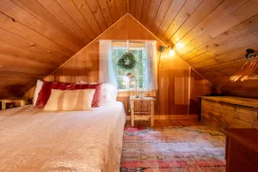 Tahoma Park House: A Hop, Skip & Jump to MRNP! - Image 4