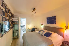 +NEW+ BINIC Port AND Beach - Image 2