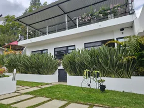 Villa San Salvador - Image 5