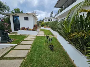 Villa San Salvador - Image 3