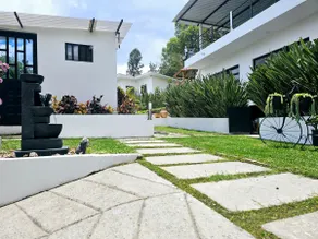 Villa San Salvador - Image 4