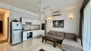 2 Bedroom beach front Condo with Pool - Image 2