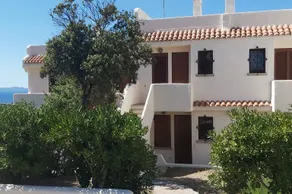 Residence Baia Santa Reparata - Image 4