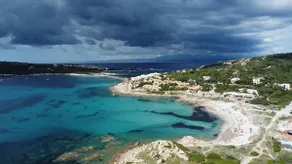Residence Baia Santa Reparata - Image 3