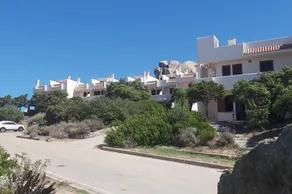 Residence Baia Santa Reparata - Image 5
