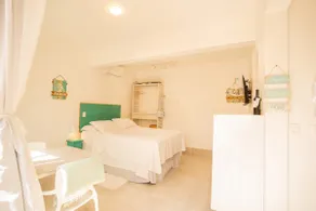 Luxury Studio 2, Two Blocks from the Sea. Beach Service - Image 2