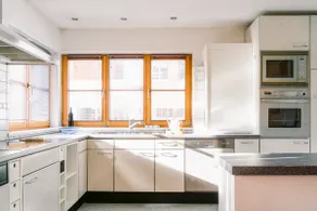 Hugo & Rosa by Huusa Holiday Homes - Image 3