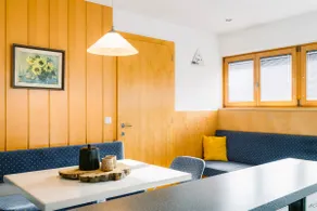 Hugo & Rosa by Huusa Holiday Homes - Image 4