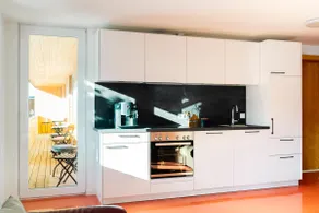 Hugo & Rosa by Huusa Holiday Homes - Image 5