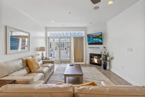 Unmatched Sophistication and coastal luxury - Image 5