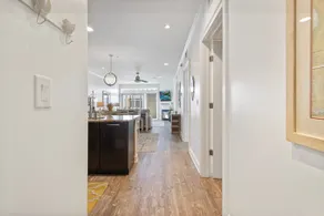 Unmatched Sophistication and coastal luxury - Image 2