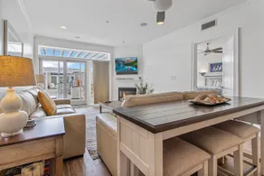 Unmatched Sophistication and coastal luxury - Image 3