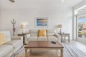 Unmatched Sophistication and coastal luxury - Image 4