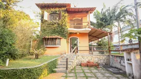 Casa do mato - Image 2