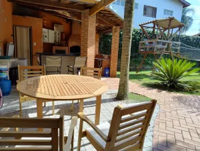 Casa do mato - Image 3