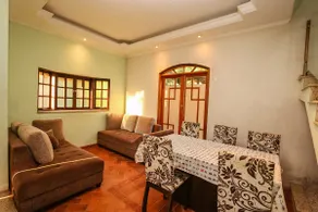Casa do mato - Image 4