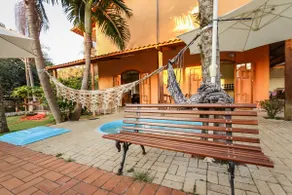 Casa do mato - Image 5