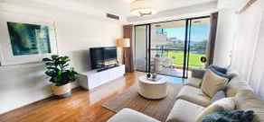 Modern Style Resort Estar - Image 3