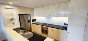 Modern Style Resort Estar - Image 4