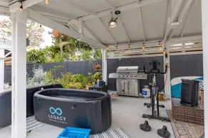 Relaxing Studio Near Disneyland Attractions - Image 4