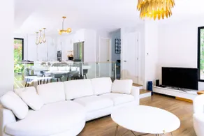 ¤¤¤ Wonderful retreat on 4 acres with pool ¤¤¤ - Image 2