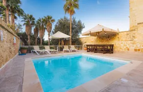 Villa Strawberry Hills-Charming private pool villa - Image 5