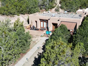 Private Casita across from The Four Seasons. - Image 3