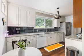 Kendall Nashville - Belle Meade Gem • BBQ + Mini P - Image 5
