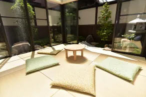Koto House: 5-min from Station! Free parking! - Image 2