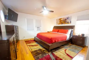 Marine Oasis, Elite Entertainment, Comfort, Arcade - Image 4