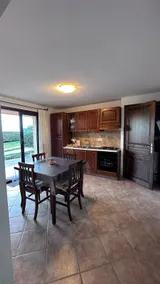 Stella Marina - Image 4