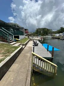 The Green Bear - Relaxing Riverfront Revival - Image 2