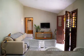 Comfort and tranquility 40 meters from the beach. - Image 5