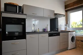 La Grange d 'Elie - Image 3