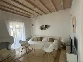 Panorama Blue Villa - White Rock Suites & Villas - Image 4