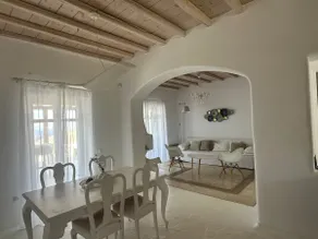 Panorama Blue Villa - White Rock Suites & Villas - Image 3