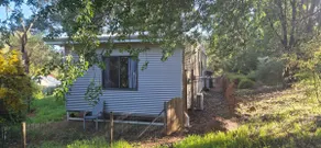 Warren Retreat - cozy and tranquil 2 brm home - Image 2