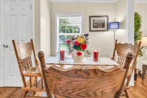 Charmer, 1/2 mile from the square with golf cart - Image 4
