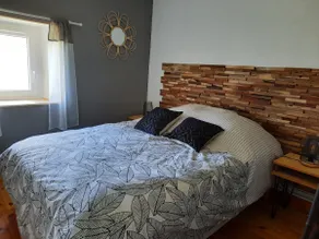 countryside home - Image 3