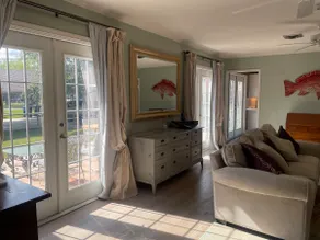 Charming Historic Cottage • Near Ocean Drive - Image 5