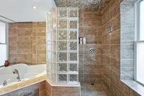 Le Central - Loft • Hot Tub & Terrace near Ottawa - Image 5