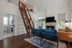 TideHaus - Image 2