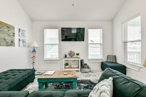 Beautiful Palm Beach House only 2 blocks from the beach - Image 2