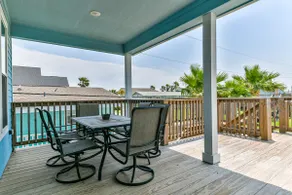Beautiful Palm Beach House only 2 blocks from the beach - Image 4